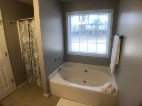 797 Gable Ct, Winder, GA 30680 photo 6