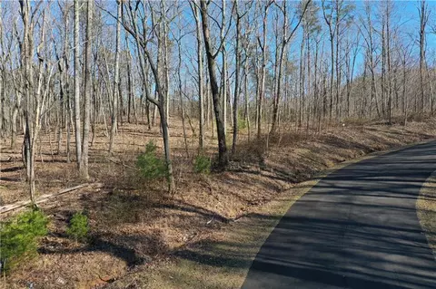 166 Trailwood Dr, Ellijay, GA 30536