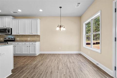 70 Timber Dr, Forsyth, GA 31029 photo 7