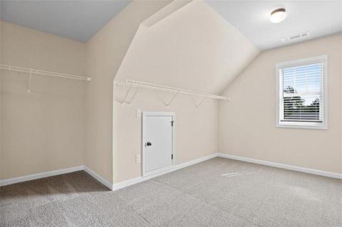 70 Timber Dr, Forsyth, GA 31029 photo 14
