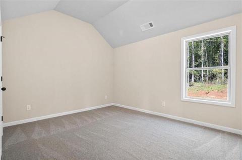 70 Timber Dr, Forsyth, GA 31029 photo 15
