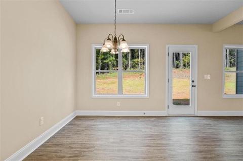 70 Timber Dr, Forsyth, GA 31029 photo 8