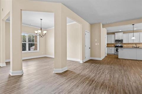 70 Timber Dr, Forsyth, GA 31029 photo 16