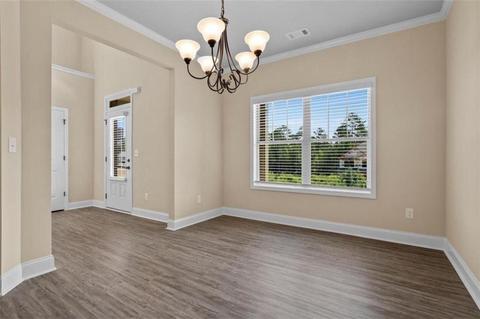 70 Timber Dr, Forsyth, GA 31029 photo 4
