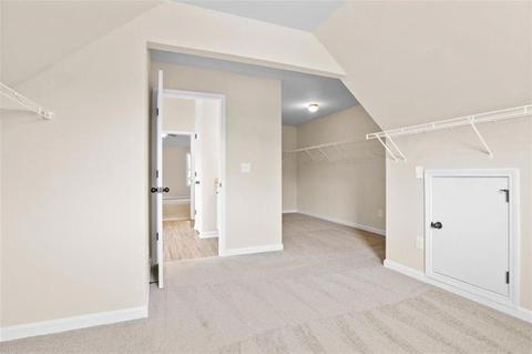 70 Timber Dr, Forsyth, GA 31029 photo 12