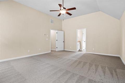 70 Timber Dr, Forsyth, GA 31029 photo 10