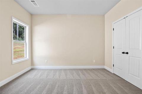 70 Timber Dr, Forsyth, GA 31029 photo 9