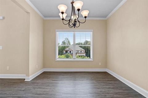 70 Timber Dr, Forsyth, GA 31029 photo 3