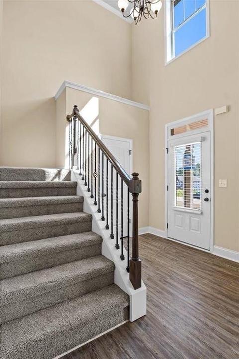 70 Timber Dr, Forsyth, GA 31029 photo 2