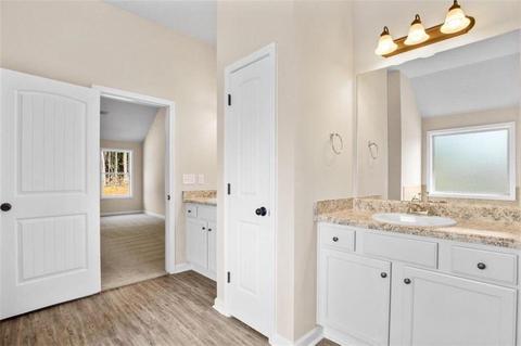 70 Timber Dr, Forsyth, GA 31029 photo 13