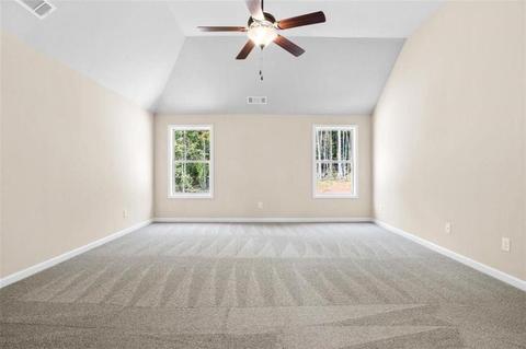 70 Timber Dr, Forsyth, GA 31029 photo 11
