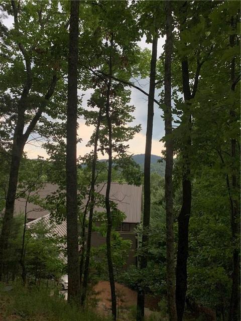 554 Grouse Gap Dr, Big Canoe, GA 30143