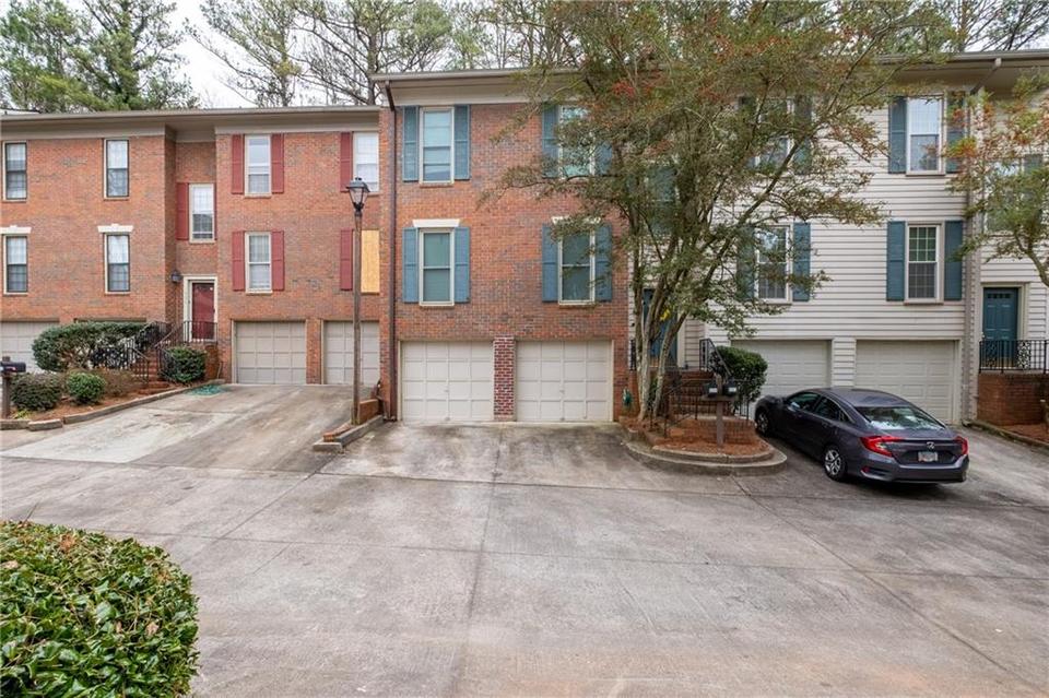 604 Brandywine Cir, Atlanta, GA 30350 34 Photos MLS 7005405 Movoto