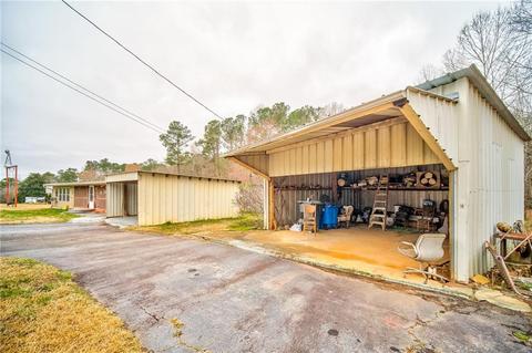 7239 Post Rd, Winston, GA 30187 photo 21