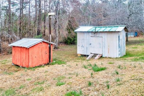 7239 Post Rd, Winston, GA 30187 photo 23