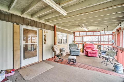 7239 Post Rd, Winston, GA 30187 photo 8