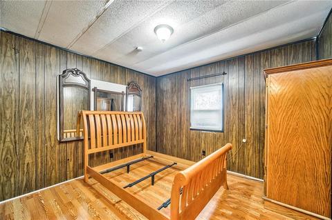 7239 Post Rd, Winston, GA 30187 photo 18