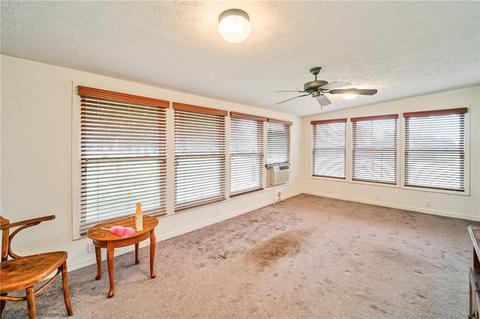 7239 Post Rd, Winston, GA 30187 photo 9