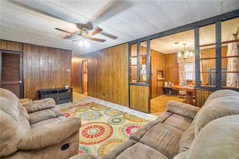7239 Post Rd, Winston, GA 30187 photo 11