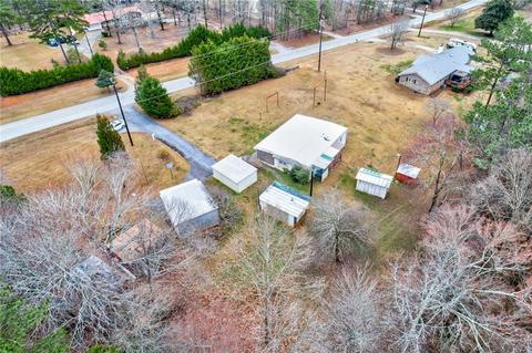 7239 Post Rd, Winston, GA 30187 photo 2