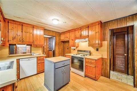 7239 Post Rd, Winston, GA 30187 photo 14
