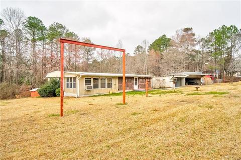 7239 Post Rd, Winston, GA 30187 photo 6