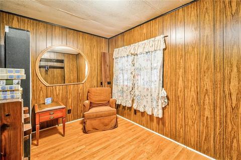 7239 Post Rd, Winston, GA 30187 photo 19