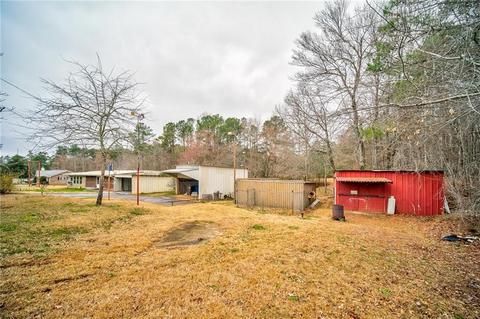 7239 Post Rd, Winston, GA 30187 photo 22
