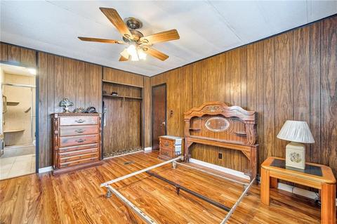 7239 Post Rd, Winston, GA 30187 photo 16