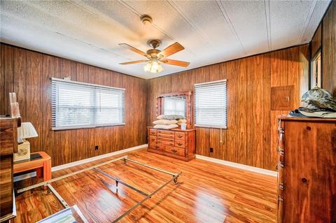 7239 Post Rd, Winston, GA 30187 photo 15