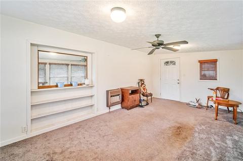 7239 Post Rd, Winston, GA 30187 photo 10