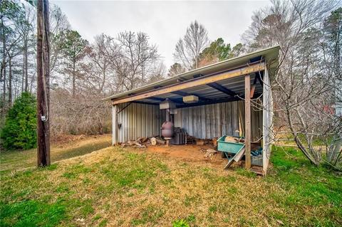 7239 Post Rd, Winston, GA 30187 photo 24