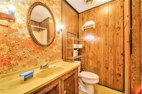 7239 Post Rd, Winston, GA 30187 photo 20