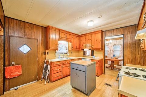 7239 Post Rd, Winston, GA 30187 photo 13