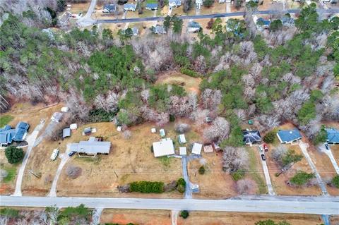 7239 Post Rd, Winston, GA 30187 photo 4