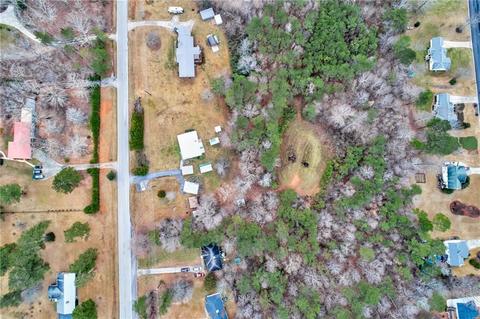 7239 Post Rd, Winston, GA 30187 photo 3