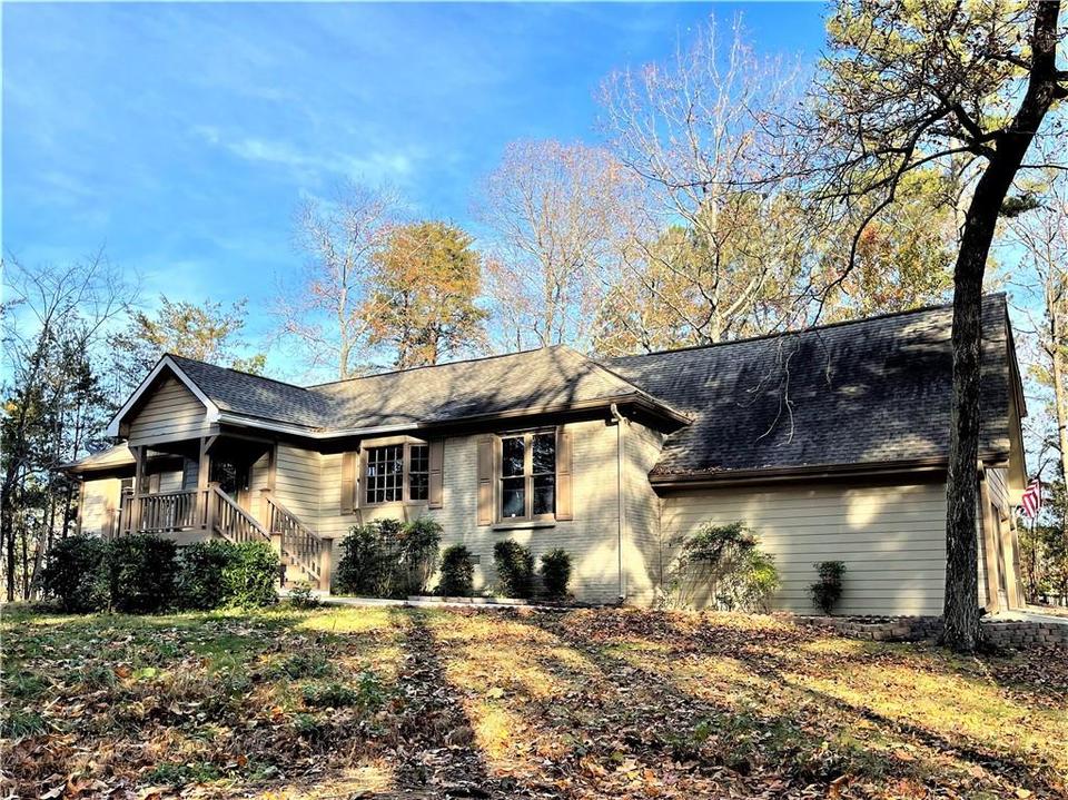 3890 Steve Tate Rd, Marble Hill, GA 30148 23 Photos MLS 7005928