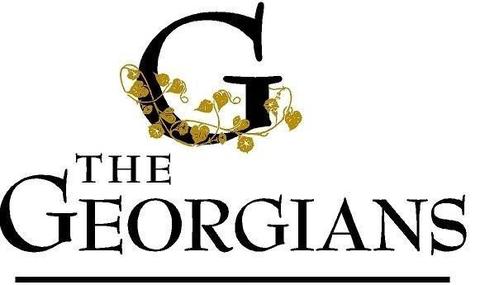 28 Grand Georgian Ct NE, Cartersville, GA 30121