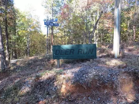 00 Deer Run Trl, Murrayville, GA 30564