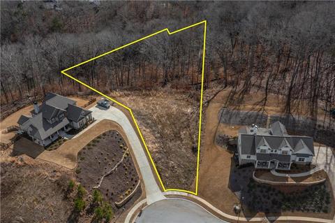 4148 Riverbrook Ter, Gainesville, GA 30506
