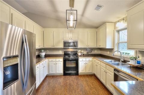 1074 Covenant Ct, Bethlehem, GA 30620 photo 28