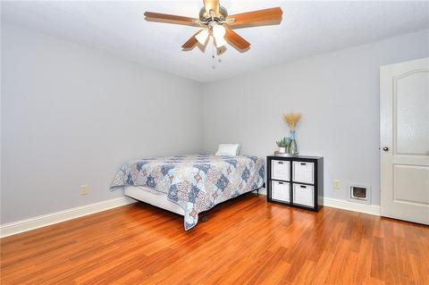 1074 Covenant Ct, Bethlehem, GA 30620 photo 22