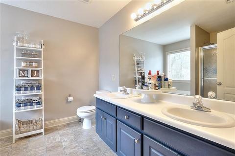 1074 Covenant Ct, Bethlehem, GA 30620 photo 10