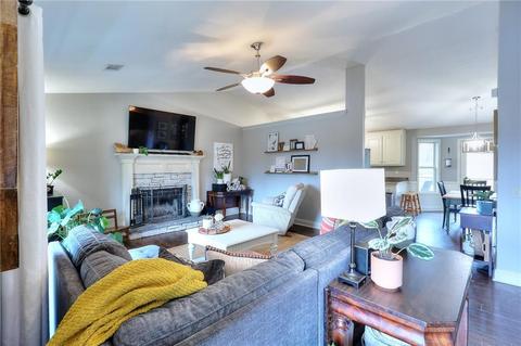 1074 Covenant Ct, Bethlehem, GA 30620 photo 33