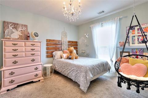 1074 Covenant Ct, Bethlehem, GA 30620 photo 5