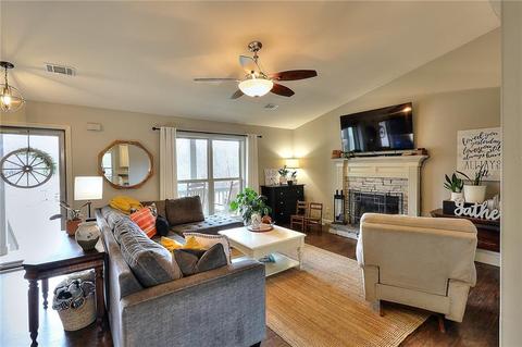 1074 Covenant Ct, Bethlehem, GA 30620 photo 26