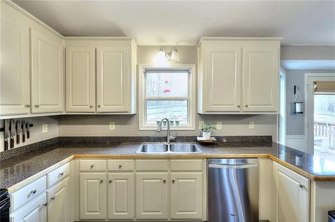 1074 Covenant Ct, Bethlehem, GA 30620 photo 30