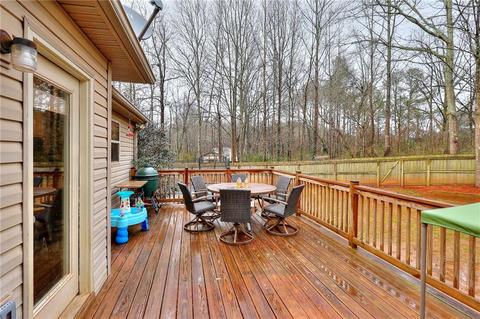 1074 Covenant Ct, Bethlehem, GA 30620 photo 37