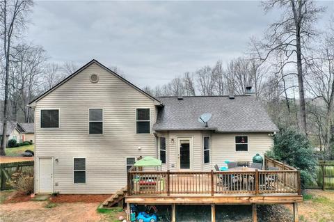 1074 Covenant Ct, Bethlehem, GA 30620 photo 38