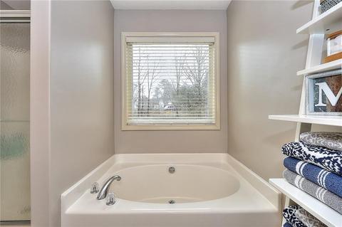 1074 Covenant Ct, Bethlehem, GA 30620 photo 13